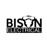Bison Electrical logo - Similar company to Bison Electrical Services Ltd