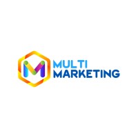 Multimarketing logo - Similar company to Multimarketing A/S