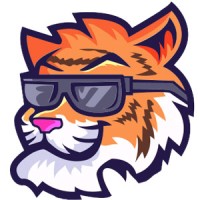 Remote Heroes logo - Similar company to Gocaptain