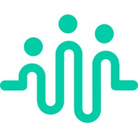 MobiNET logo - Similar company to Acumen.Zone