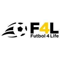 Futbol4Life