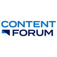 Content Forum (Malaysia) logo - Similar company to Baron Ads