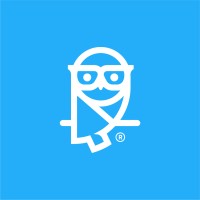 I Know Nothing Tech® logo - Similar company to Aimpro Digital