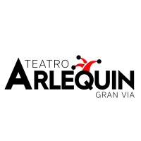 Teatro Arlequín Gran Vía logo - Similar company to Hebdos Québec