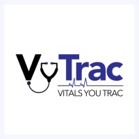 VyTrac logo - Similar company to Inflection Studio