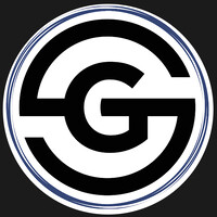 Circle G Group logo - Similar company to Moxy Logistics
