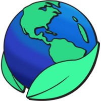 NGO AquaTerra logo - Similar company to Campus_. Compass