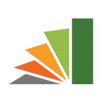 Apaw Business Services