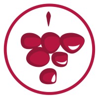 Vinitor logo - Similar company to Hautzy!