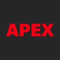 Apex Granite And Marbles logo - Similar company to V-Get Enterprises