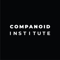 Companoid Institute of Technology logo - Similar company to Neordinary