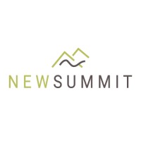New Summit