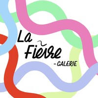 La Fièvre - Galerie logo - Similar company to Association Avec