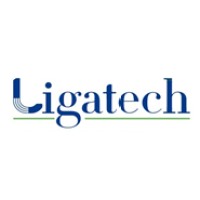 Shanghai Ligatech Bioscience Co., Ltd. logo - Similar company to Ligatech