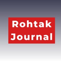 Rohtak Journal logo - Similar company to Ihm Rohtak
