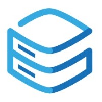 Esperire Srl logo - Similar company to Itc Interiors