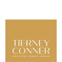 Tierney Conner Architecture logo - Similar company to Hawk Epc Inc.