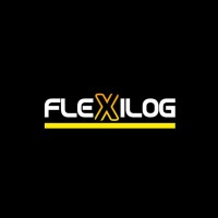 Flexilog                                                      📞 Soluções de PABX em Nuvem e ChatBot logo - Similar company to Chatbot