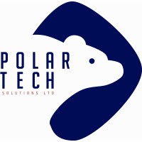 POLAR TECH SOLUTIONS LTD logo - Similar company to Summit Tech Solutions