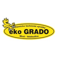 eko GRADO spol. s r. o. logo - Similar company to Dekra Cz