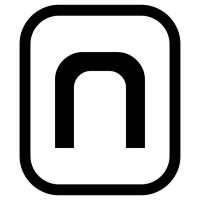 Tunnel Equity Partners LLC logo - Similar company to Aptive Capital