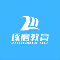 Zhuomo Education