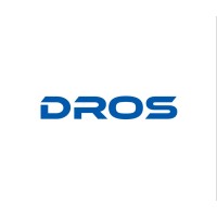 DAR AL RAYYAN TRDG & CONT WLL - DOHA, QATAR logo - Similar company to Kian Professional Services & Co