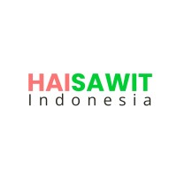 Hai Sawit Indonesia logo - Similar company to Generasi Techno Air