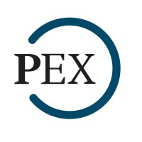 PensExpert GmbH logo - Similar company to Pensexpert Ag