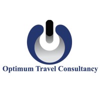 Optimum Travel & Hospitality Consultancy logo - Similar company to Journeydmc