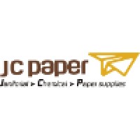Jc Paper