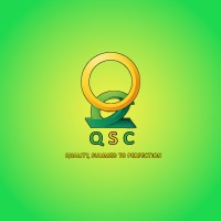 Quality Sigma Consultants ™ logo - Similar company to Acute Quality Consultants