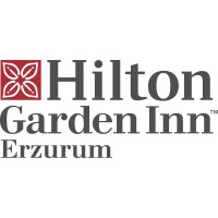 Hilton Garden Inn Erzurum logo - Similar company to Sway Hotels