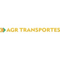 AGR Transportes Cargas Fracionadas logo - Similar company to Sae - Transportes E Logística