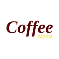 Coffee Media Marketing