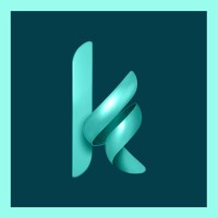 Kristine Flores Virtual Solutions logo - Similar company to Clickass