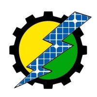 Al-Kharafi Solar Energy logo - Similar company to Solar Spark