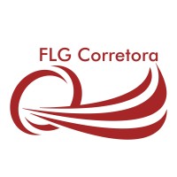 FLG Corretora de Seguros