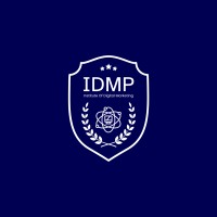 Institute Of Digital Marketing Professional logo - Similar company to Thfix Technologies