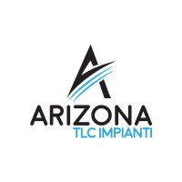 Arizona Group Srl logo - Similar company to Asteri Srl