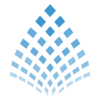 EVOKE logo - Similar company to Siegmann