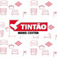 Grupo Tintão logo - Similar company to Tintão