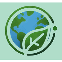 Re-conectado logo - Similar company to Mapas Del Sur