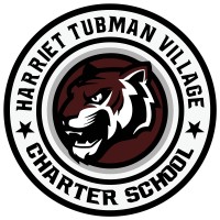 Harriet Tubman Village Charter School logo - Similar company to Gillispie School