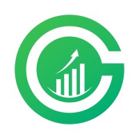 Growth Marketing Team logo - Similar company to Visible One - Sg