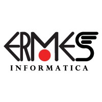 Ermes Informatica srl logo - Similar company to Alma Computers