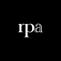 Red Prey Agency logo - Similar company to Grupo Lara