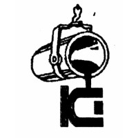 Kabra Metal Casting logo - Similar company to Crafton Technocast Private Limited