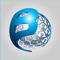 BitStream S.A. logo - Similar company to Powercore