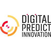 Digital Predict Innovation logo - Similar company to Ideindus